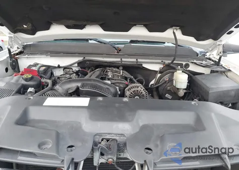 2013 GMC Sierra 1500 Sle z USA, uszkodzony, nr VIN 3GTP2VE79DG174548